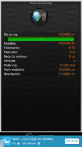 Screenshot_20170928-230452.png