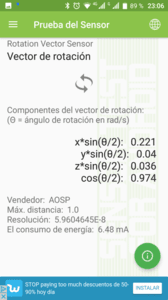Screenshot_20170928-230611.png