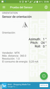 Screenshot_20170928-230640.png
