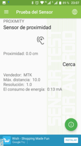 Screenshot_20170928-230728.png