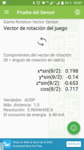 Screenshot_20170928-230743.png