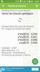 Screenshot_20170928-230754.png