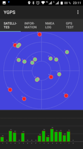 Screenshot_20170928-231146.png