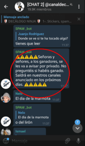 Screenshot_2017 09 29 16 02 33.png  1080×1920 .png
