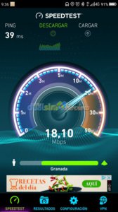 Screenshot_2017-09-28-09-36-53.jpg