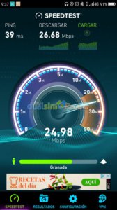 Screenshot_2017-09-28-09-37-04.jpg