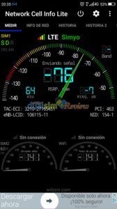 Screenshot_2017-09-29-20-35-32.jpg