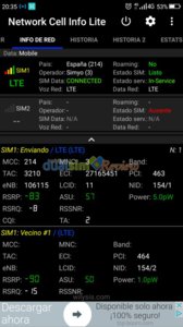 Screenshot_2017-09-29-20-35-40.jpg
