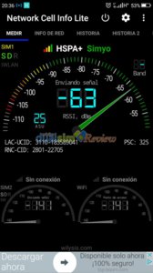 Screenshot_2017-09-29-20-36-08.jpg
