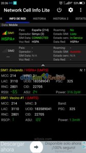 Screenshot_2017-09-29-20-36-15.jpg