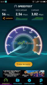 Screenshot_2017-09-29-20-37-32.jpg