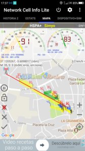 antenas (1).jpg