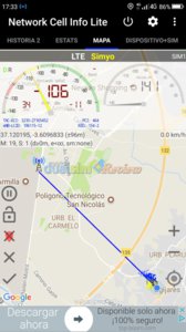 antenas (2).jpg