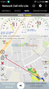 antenas (4).jpg