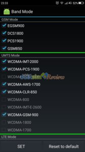 Screenshot_2017-09-27-23-33-42.jpg