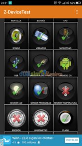 Screenshot_2017-09-27-23-31-19.jpg