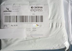 K10000 MAX PAQUETE 01.jpg