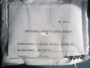 K10000 MAX PAQUETE 02.jpg