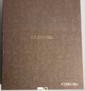 K10000 MAX PAQUETE 04.jpg
