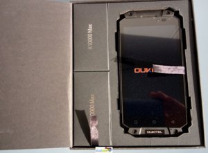 K10000 MAX PAQUETE 05.jpg