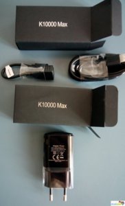 K10000 MAX CARGADOR Y CABLES.jpg