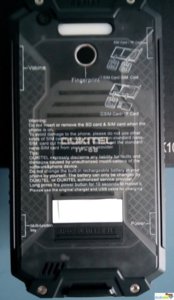 K10000 MAX TRASERA.jpg
