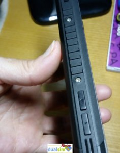 K10000 MAX LATERAL BOTONES.jpg