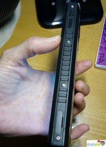 K10000 MAX LATERAL POWER Y SIMS.jpg