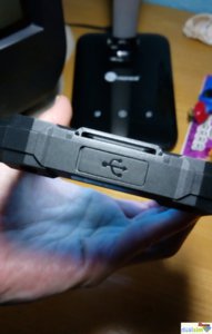 K10000 MAX USB.jpg