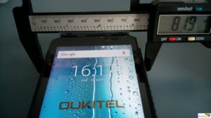 K10000 MAX ANCHO.jpg