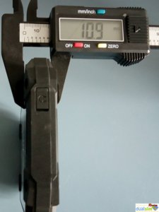 K10000 MAX ALTO.jpg