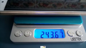 PESO U16 MAX.jpg