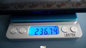 PESO GT6000.jpg