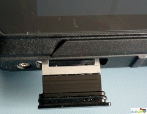 K10000 BANDEJA SIM 01.jpg