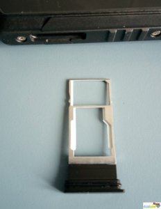 K10000 BANDEJA SIM 02.jpg