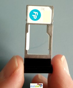 K10000 BANDEJA SIM 03.jpg