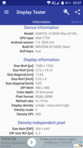 K10000 MAX DISPLAY TESTER .png
