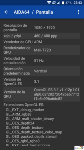 K10000 AIDA64  PANTALLA.png