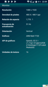 K10000 MAX CPU IDENTIFIER PANTALLA.png