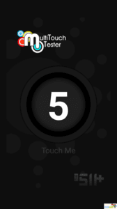 K10000 MULTITOUCH TESTER.png