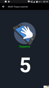K10000 MAX ANTUTU MULTITOUCH.png