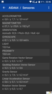K10000 AIDA64  SENSORES.png