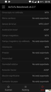 K10000 MAX ANTUTU HARD  SENSORES.png
