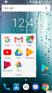K10000 MAX APP DE GOOGLE.png