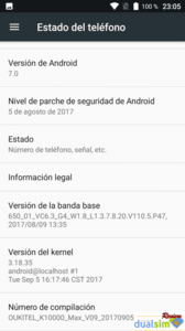 K10000 MAX ROM ESTADO TELÉFONO.png