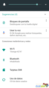 K10000 MAX ROM 01 .png