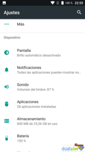 K10000 MAX ROM 02.png