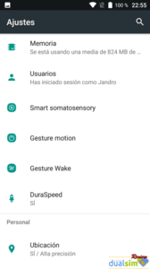 K10000 MAX ROM 03.png