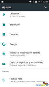 K10000 MAX ROM 04.png