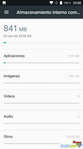 K10000 MAX ROM 07.png